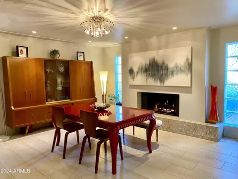 3502 E Turquoise Ave, Phoenix, AZ 85028 photo 47