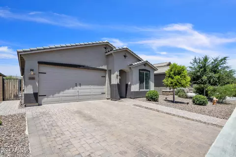 1668 W Harris Ave, San Tan Valley, AZ 85142