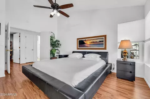 3305 E Clark Rd, Phoenix, AZ 85050 photo 8