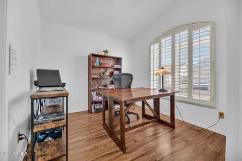 3305 E Clark Rd, Phoenix, AZ 85050 photo 15