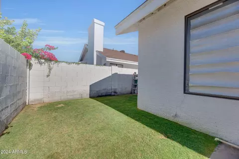 3305 E Clark Rd, Phoenix, AZ 85050 photo 24