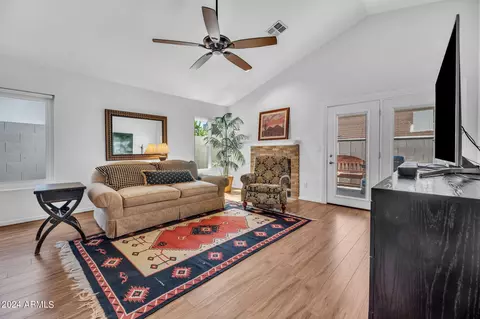 3305 E Clark Rd, Phoenix, AZ 85050 photo 20