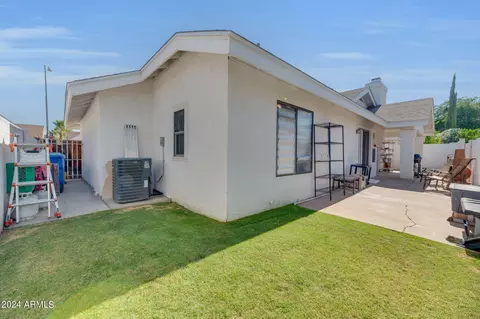 3305 E Clark Rd, Phoenix, AZ 85050 photo 25