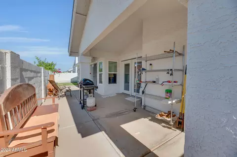3305 E Clark Rd, Phoenix, AZ 85050 photo 23