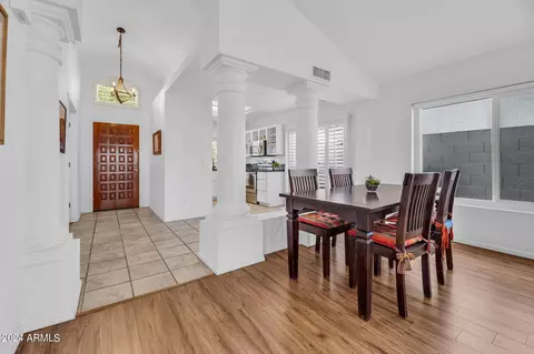3305 E Clark Rd, Phoenix, AZ 85050 photo 18