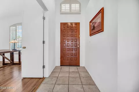 3305 E Clark Rd, Phoenix, AZ 85050 photo 16