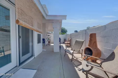 3305 E Clark Rd, Phoenix, AZ 85050 photo 26
