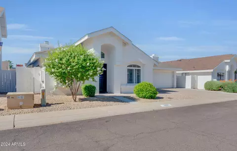 3305 E Clark Rd, Phoenix, AZ 85050 photo 2