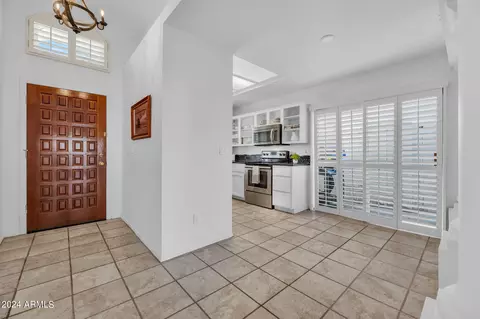 3305 E Clark Rd, Phoenix, AZ 85050 photo 17