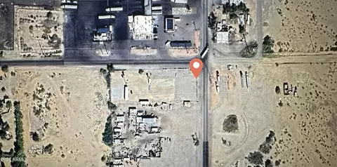 0 S 339th Ave #34, Tonopah, AZ 85354