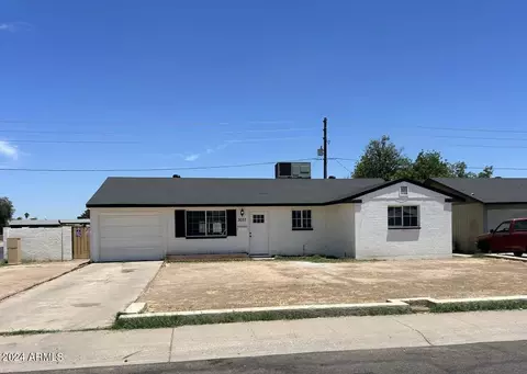 3037 N 79th Dr, Phoenix, AZ 85033 photo 2