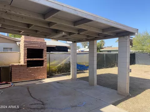 6124 W Mitchell Dr, Phoenix, AZ 85033 photo 12