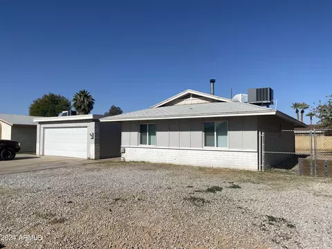 6124 W Mitchell Dr, Phoenix, AZ 85033 photo 2
