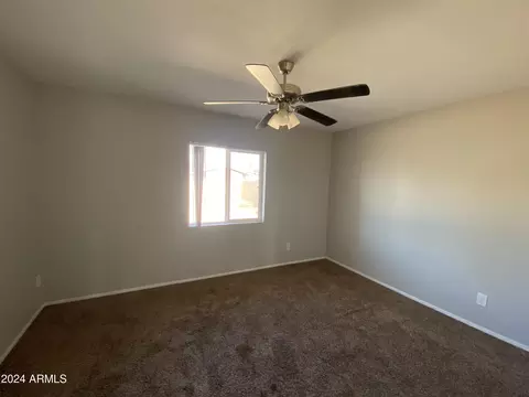 6124 W Mitchell Dr, Phoenix, AZ 85033 photo 10