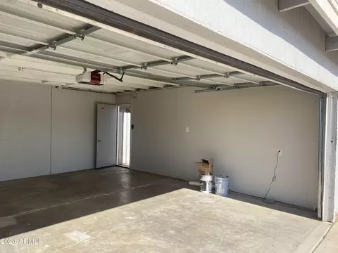6124 W Mitchell Dr, Phoenix, AZ 85033 photo 3