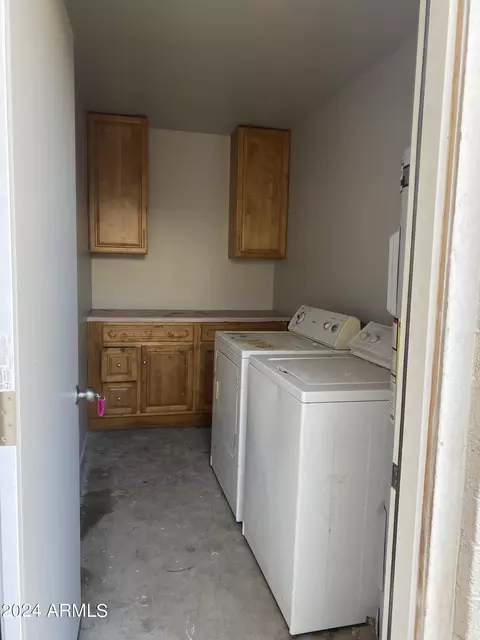 6124 W Mitchell Dr, Phoenix, AZ 85033 photo 11