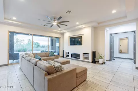 3119 E Cat Balue Dr, Phoenix, AZ 85050 photo 19