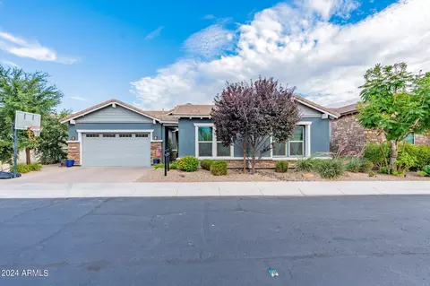 3119 E Cat Balue Dr, Phoenix, AZ 85050 photo 63