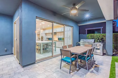 3119 E Cat Balue Dr, Phoenix, AZ 85050 photo 52