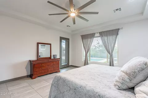 3119 E Cat Balue Dr, Phoenix, AZ 85050 photo 36