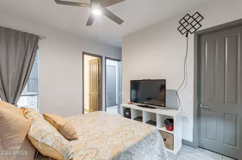 3119 E Cat Balue Dr, Phoenix, AZ 85050 photo 33