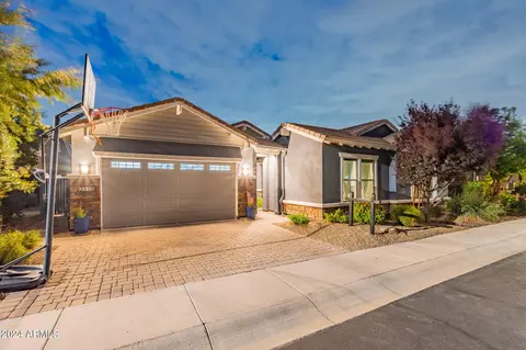 3119 E Cat Balue Dr, Phoenix, AZ 85050 photo 3