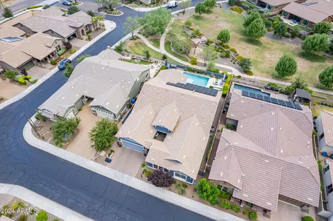 3119 E Cat Balue Dr, Phoenix, AZ 85050 photo 60