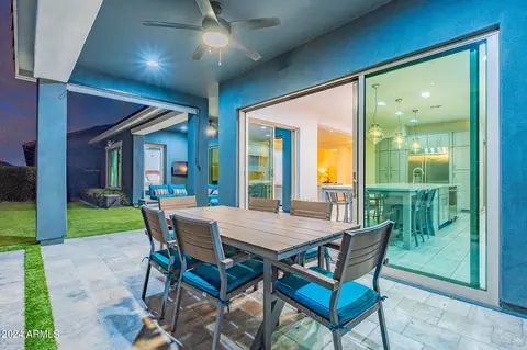 3119 E Cat Balue Dr, Phoenix, AZ 85050 photo 53