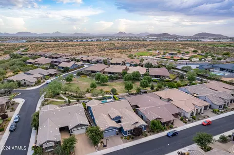 3119 E Cat Balue Dr, Phoenix, AZ 85050 photo 58