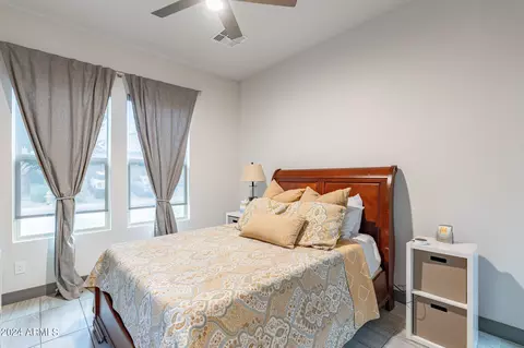 3119 E Cat Balue Dr, Phoenix, AZ 85050 photo 32