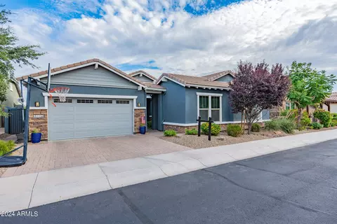 3119 E Cat Balue Dr, Phoenix, AZ 85050 photo 62