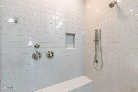 3119 E Cat Balue Dr, Phoenix, AZ 85050 photo 41