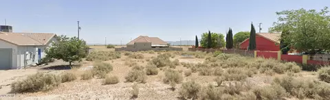3525 N Mateo Dr #3, Eloy, AZ 85131