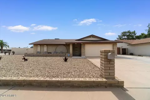 16816 N 37th Dr, Phoenix, AZ 85053