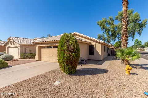 613 N Terrace Rd, Chandler, AZ 85226