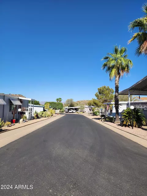 2233 E Behrend Dr #237, Phoenix, AZ 85024 photo 3
