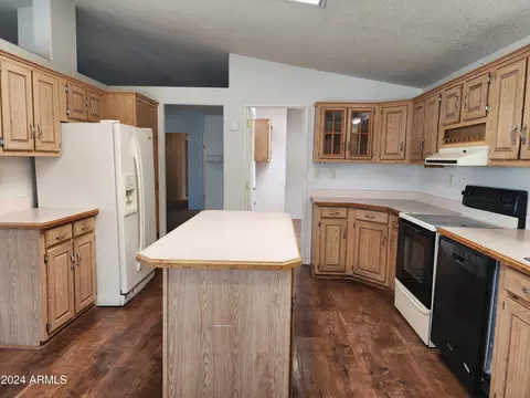 2233 E Behrend Dr #237, Phoenix, AZ 85024 photo 15