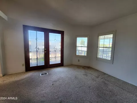 2233 E Behrend Dr #237, Phoenix, AZ 85024 photo 26