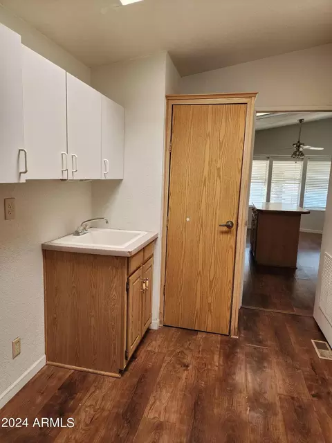 2233 E Behrend Dr #237, Phoenix, AZ 85024 photo 49