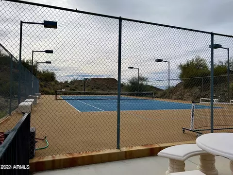 2233 E Behrend Dr #237, Phoenix, AZ 85024 photo 68