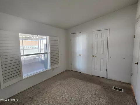 2233 E Behrend Dr #237, Phoenix, AZ 85024 photo 45