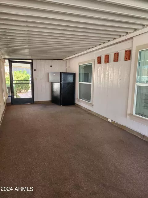 2233 E Behrend Dr #237, Phoenix, AZ 85024 photo 11
