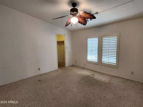 2233 E Behrend Dr #237, Phoenix, AZ 85024 photo 32
