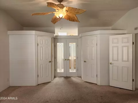 2233 E Behrend Dr #237, Phoenix, AZ 85024 photo 37