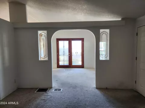 2233 E Behrend Dr #237, Phoenix, AZ 85024 photo 23