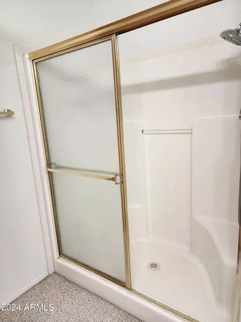 2233 E Behrend Dr #237, Phoenix, AZ 85024 photo 43