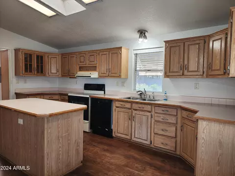 2233 E Behrend Dr #237, Phoenix, AZ 85024 photo 17