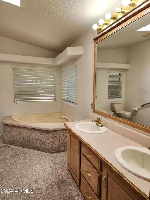 2233 E Behrend Dr #237, Phoenix, AZ 85024 photo 41
