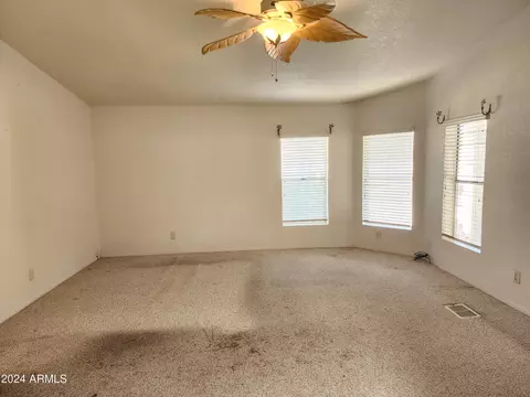 2233 E Behrend Dr #237, Phoenix, AZ 85024 photo 35