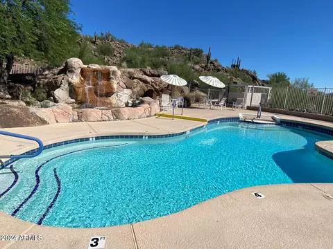 2233 E Behrend Dr #237, Phoenix, AZ 85024 photo 58